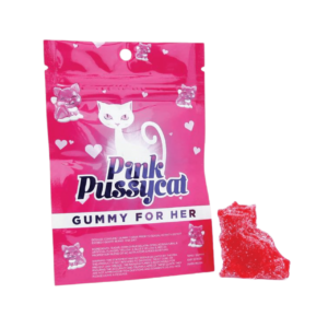 NOVELTY EDIBLE
