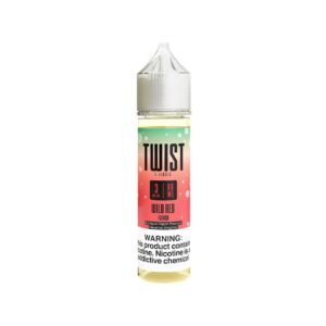 Wild-red-Twist-E-Juice