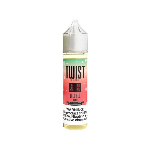 Wild-red-Twist-E-Juice