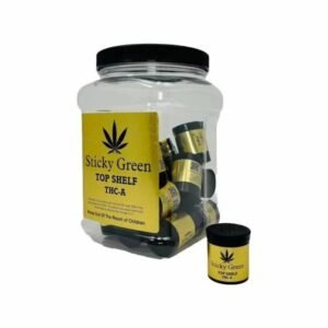 GOLD_LINE_20CT