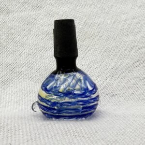 Glass Bowl