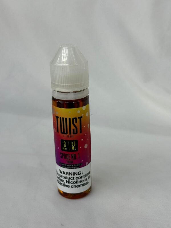 Space-no-1-Twist-E-Juice