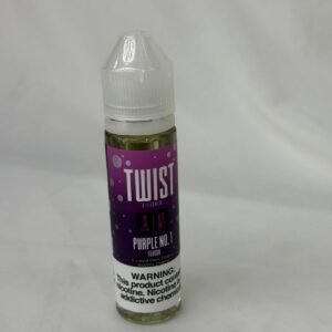 purple-no-1-Twist-E-Juice