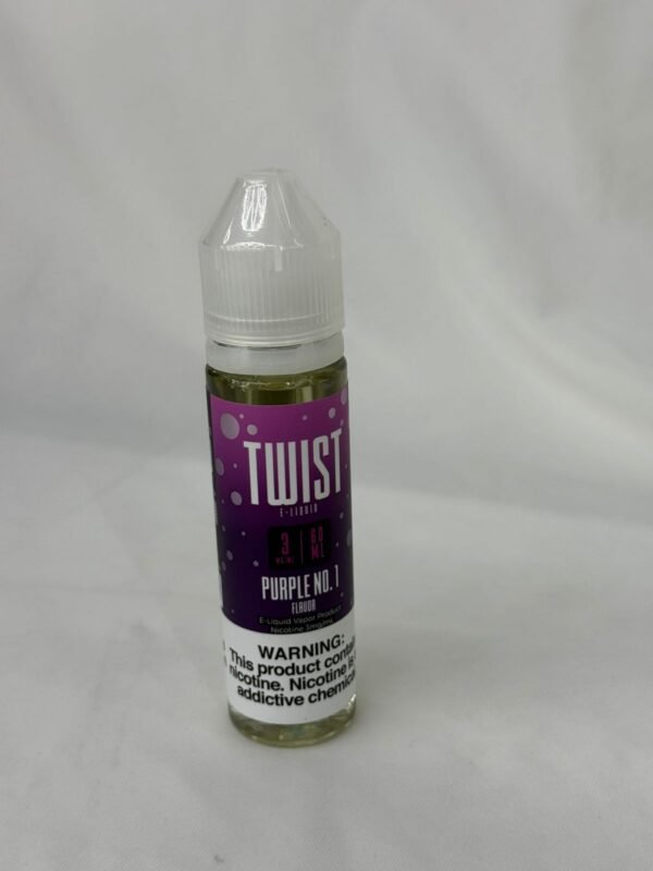 purple-no-1-Twist-E-Juice
