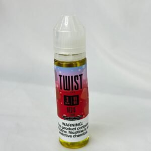 red-Twist-E-Juice