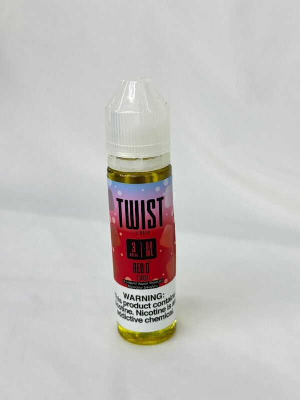 red-Twist-E-Juice
