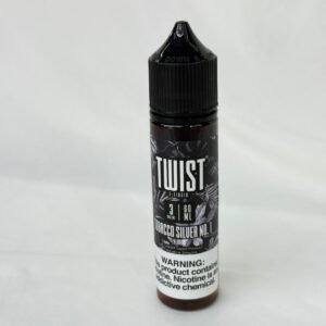 silver-Twist-E-Juice