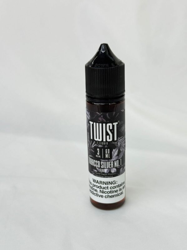 silver-Twist-E-Juice