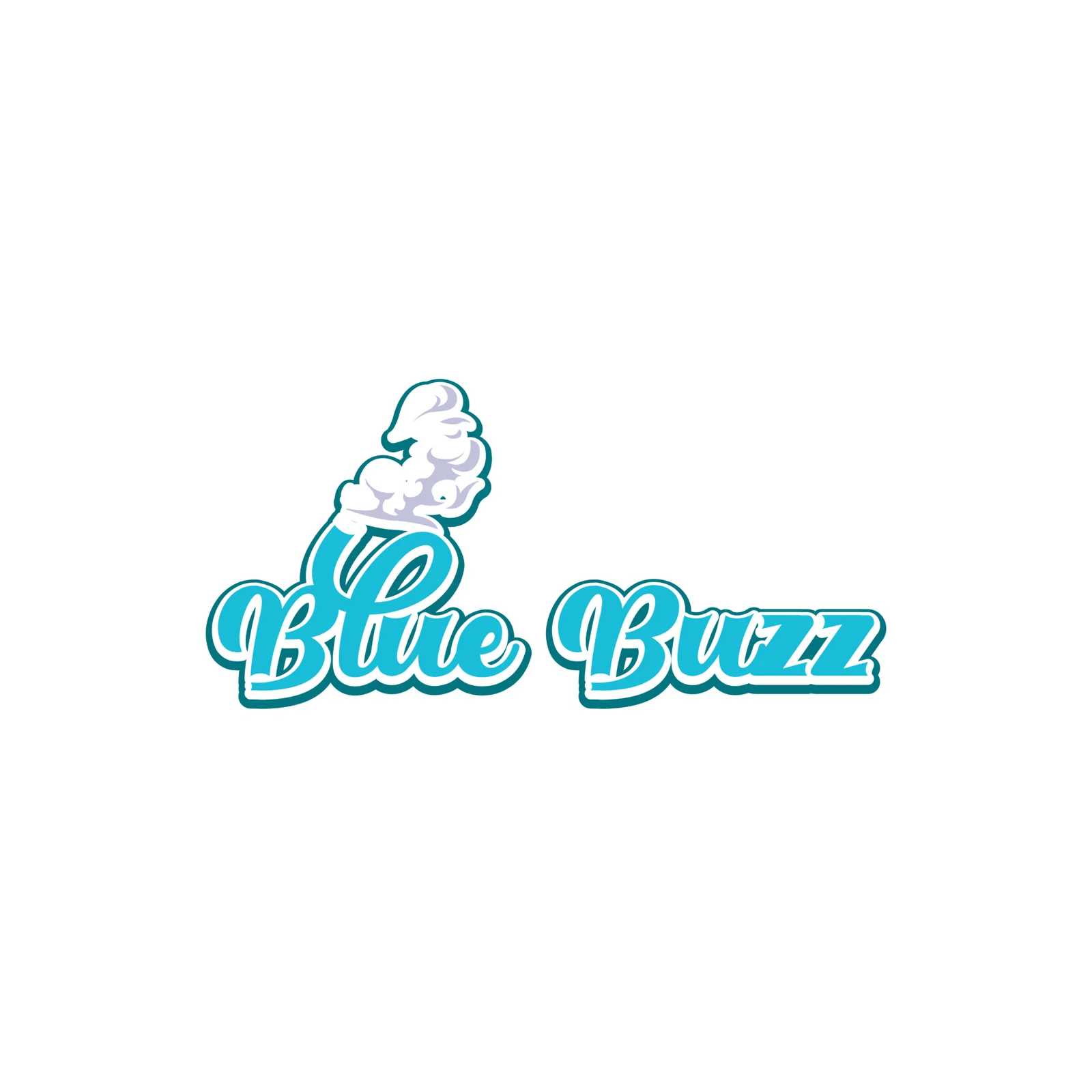Blue Buzz